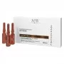 Ampola anti-envelhecimento Apis Coffee Shot, "efeito plumping" 10 x 3,5 ml