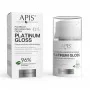 Apis home terapis platinumloss platinum crème rajeunissante 50 ml