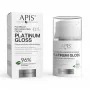 Apis home terapis platinumloss platinum omlazující krém 50 ml