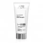 Apis platinumloss masker met kopertripeptide en niacinamide 200 ml