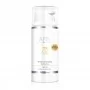 Apis Schutzcreme spf 30 100 ml