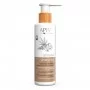 Apis Almond Oil for removing makeup from face and eyes 150 ml.