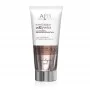 Apis Trichologische Haarconditioner 200 ml