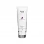 Apis-Pflaumen-Maske 100 ml