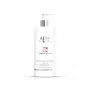 Apis Couperosis Foot, tónico para a pele vascular com acerola, 500 ml