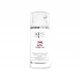 Apis multivitamin serum with cherry and acerola 100 ml