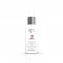 Apis Multivitaminico con ciliegia liofilizzata e acerola 30 ml