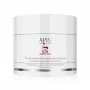 Vitamine Apis suikerscrub met kers en acerola 220 g