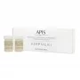 Apis ampullid ploomi kontsentraat 5 x 5 ml