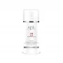 Apis Serum z liofiliziranimi malinami 100 ml