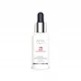 Apis Activator med frystorkade hallon 30 ml.