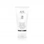 Apis Detox Gel Mask με άνθρακα μπαμπού και ιόντα αργύρου 200 ml