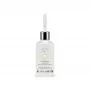 Apis Brightening Concentrate to reduce discoloration 30 ml