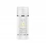 Apis Brightening Serum til at reducere misfarvning 100 ml