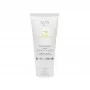 Maschera schiarente Apis per ridurre le discromie 200 ml