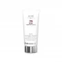 Apis Secret Lifting Mask met Lijnvulling Complex 200 ml