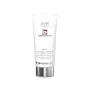 Apis Secret Lifting Mask with Linefill Complex 200 ml