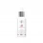 Apis Geheim van de Jeugd met Lijnvulling Complex 30 ml