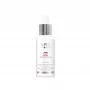 Apis Secret of Youth con Complesso Linefill 30 ml