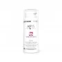 Apis segreto di giovinezza crema lifting con complesso Linefill 100 ml