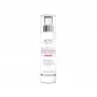 Apis con acqua di rose ed estratto di rosa canina 150 ml