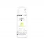 Apis Hydro Evolution moisturizing cream with pear Aquaxtrem™ 100 ml