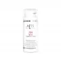 Apis couperose-stop vitamiinikreem veresoonte nahale 100 ml