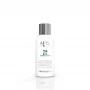 Apis Express Lift Concentrate 30 ml