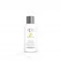 Apis Vitamin Balance com Vitamina. C e uva branca 30 ml