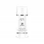 Apis men terapis siero idratante per uomo 100 ml