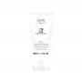 Apis Express Máscara Adelgaçante Lifting 200 ml