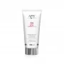 Apis Cuprum-Stop Masque pour les peaux à problèmes vasculaires 200 ml