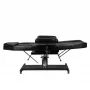 Pro Ink 210H Tattoo Chair, black