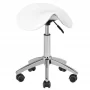 Set chaise 210 + loupe LED S5 + tabouret 302