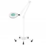 Set chaise 210 + loupe LED S5