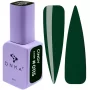 0115 DNKa Vernis à ongles en gel, 12 ml