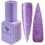 0103 DNKa Gel Nail Lacquer, 12 ml