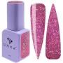 0106 DNKa Gel Nail Lacquer, 12 ml