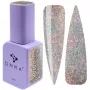 0108 DNKa Gel Nail Lacquer, 12 ml