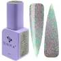 0110 DNKa Gel Nail Lacquer, 12 ml