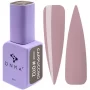 0112 DNKa Gel Nail Lacquer, 12 ml