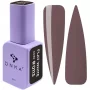 0113 DNKa Gel Nail Lacquer, 12 ml