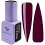 0114 DNKa Gel Nail Lacquer, 12 ml