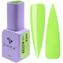 0119 DNKa Gel Nail Lacquer, 12 ml