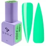 0120 DNKa Gel Nagellak, 12 ml