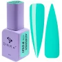 0121 DNKa Gel Nagellak, 12 ml