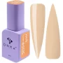 0125 DNKa Gel Nail Lacquer, 12 ml