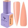 0126 DNKa Gel Nail Lacquer, 12 ml