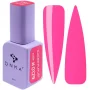 0129 DNKa Gel Nail Lacquer, 12 ml