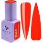 0132 DNKa Gel Nail Lacquer, 12 ml